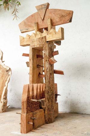 Obra 2019-2020 - Imagen 47